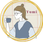 ゆみ